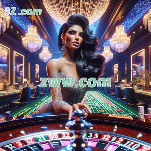 zww.com