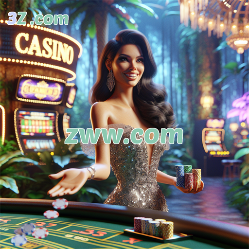Login rápido na plataforma de jogos e cassino do Brasil