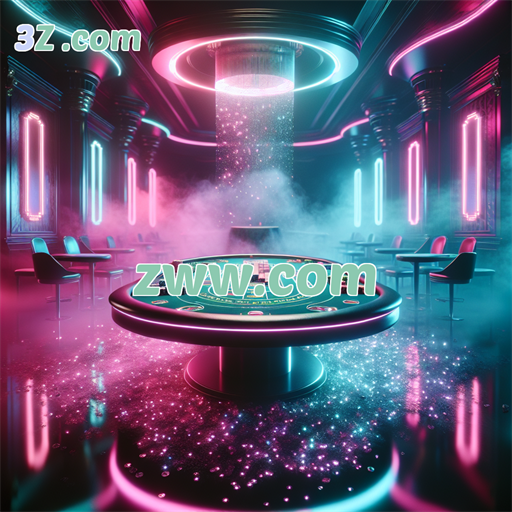 zww.com