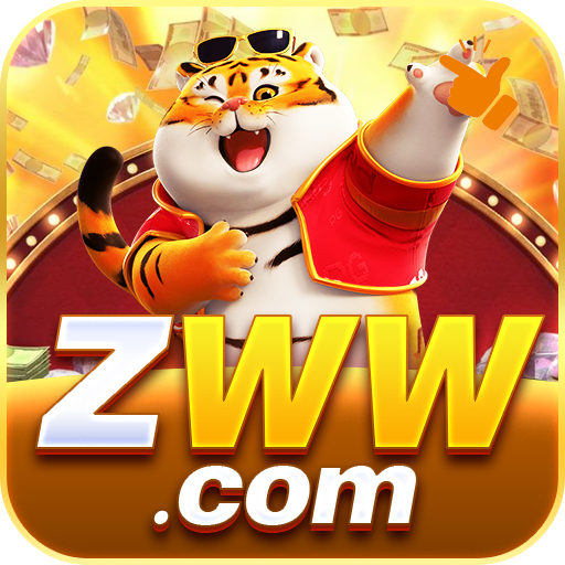 zww.com