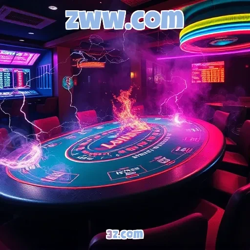 zww.com Arcade