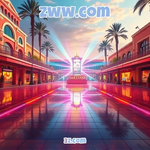 zww.com Cartas