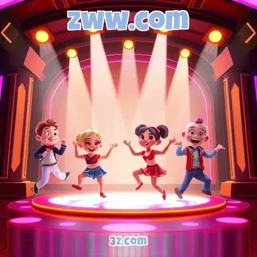zww.com Cassino