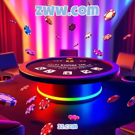 zww.com Trívia