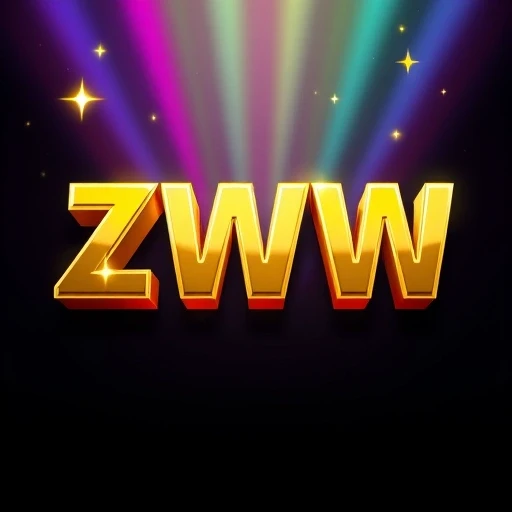 zww.com